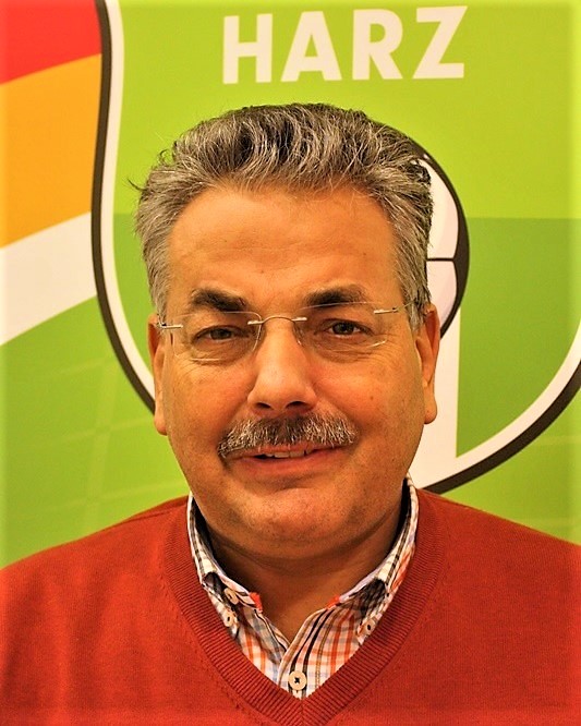 Detlef Rutzen